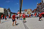 5. Finsterwalder BeachCup 2015 Sonntag  080.jpg